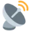 Logo of Pageradar - CWV monitoring