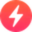 Logo of Picbolt