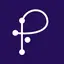 Logo of Plot Travel