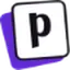 Logo of Postiz