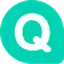 Logo of QuickLeadFinder