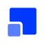 Logo of Refiner