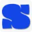 Logo of SaaSnap