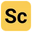 Logo of Scrupp