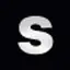 Logo of Sendrealm