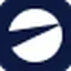 Logo of Slice