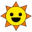 Logo of Sprunki