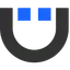 Logo of uBrand