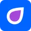 Logo of Unicorn Platform
