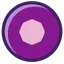 Logo of VectorUbi