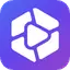 Logo of VidSell