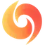 Logo of Zanta AI