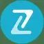 Logo of Zerocode