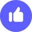 Logo of Testimonial