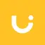 Logo of Uizard