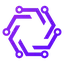 Logo of InfoGPT