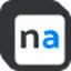 Logo of NotionApps
