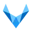 Logo of Versoly