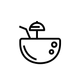 Logo of cocomail