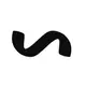 Logo of Scrollmetoday