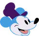 Logo of SlaBuddy
