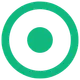 Logo of Hydrozen.io