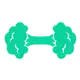 Logo of Brocnbells