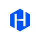 Logo of Hivex 
