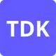 Logo of AITDK SEO Extension
