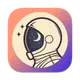Logo of MacCopilot
