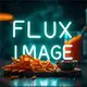 Logo of FLUX.1 AI IMAGE GENERATOR