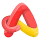 Logo of Free AI Art Generator
