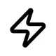 Logo of Lightspeed
