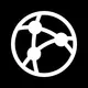 Logo of Affililist