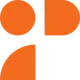 Logo of Nova UI Kit