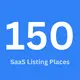 Logo of List My SaaS