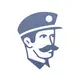 Logo of Fernand