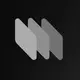 Logo of Best SaaS Boilerplates