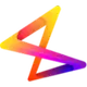 Logo of Mercantive
