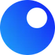 Logo of Telescope