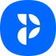 Logo of Postpone