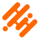 Logo of Kener