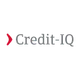 Logo of Credit-IQ