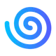 Logo of Gistr