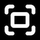 Logo of SCRNIFY.com