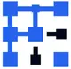Logo of PostFast
