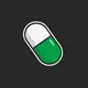 Logo of Painkiller Ideas
