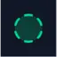 Logo of Vue developers