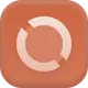 Logo of OpportunAI