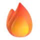 Logo of Zpeakr